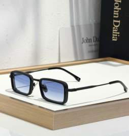 Picture of John Dalia Sunglasses _SKUfw80445270fw